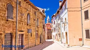Villa Gajana 1 by Villas Guide - Image 2