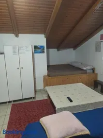 Ρήγας: Όμορφα στο Μεσολόγγι. Δ2 - Image 2