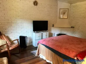 Casa Azul em Visconde de Mauá - Image 3
