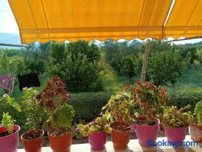 Guest house Fetie - Image 4