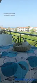 the blue house - Image 2