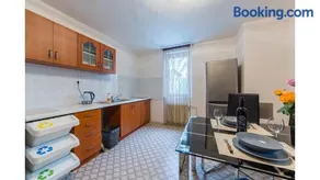 Apartmán Vrané - Image 1