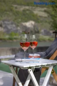 Home Wachau - Image 3