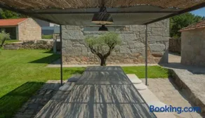 Casas d'Oliva - Image 1