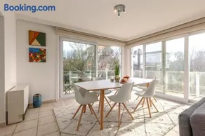 Casiola - Superb apartment in the dunes of Oostduinkerke - Image 2