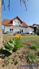 Ferienhaus Antiquarius - Image 2