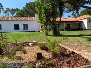 Monte do Pinheirinho - Image 2