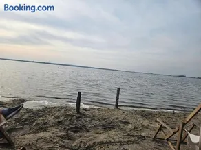 Schöne Wohnung am Dümmersee - Image 2