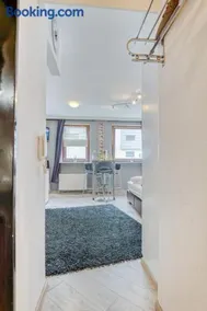 Studio House - Image 3