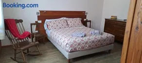 lo Miete di Nonni - Image 3