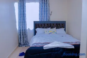 Happy Home Ke - Image 4