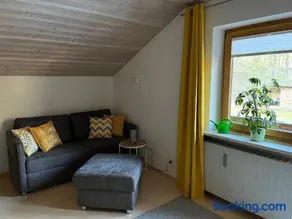 Haus Stiafei - Image 2