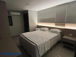 Mega Palace Hotel - Image 4