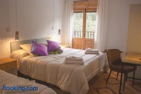 LaRueda Casa Rural - Image 2