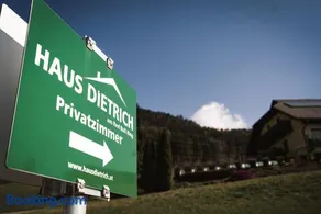 Haus Dietrich am Red Bull Ring - Image 3