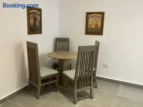 Le Royal Marina Hotel - Image 2