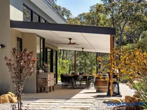 Raffaele's Estate luxury holiday living - Image 5