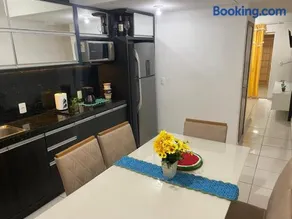 Casa completa, e bem localizada - Image 3