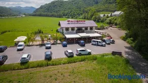 Kuria Bzenica - Image 2