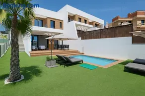 VILLA VERAMAR - Image 2