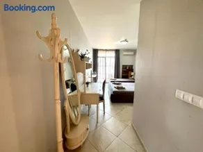 Flores Garden - Aqua Property G - Черноморец - Image 3
