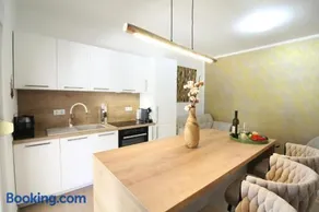 Apartment Bea - Image 2