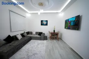 Luxuria NOUAKCHOTT - Image 5