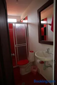 Hotel Reserva Aguamarina - Image 5
