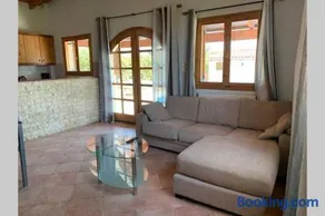 Villa Yucca Palm - Image 2