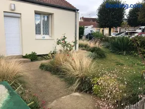 Maisonnette en ville - Image 1