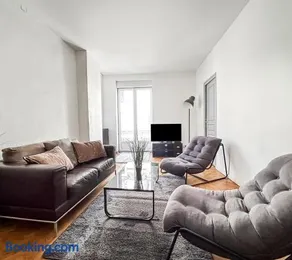 Le Balcon de la Comédie - Image 4