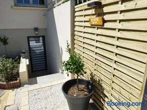 Le Gite de L'Ogerie - 20 min du Puy du F - Petit dej et draps compris - Image 3
