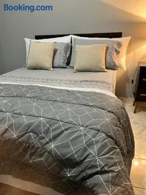 Espaço Conforto - Image 4