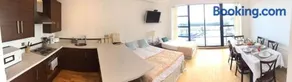 Carlingford Marina Apartments - Image 5