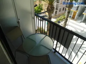 Poniente Edificio Triton TRG - Image 2
