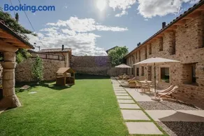 CAL GALL rural Cerdanya - Image 2