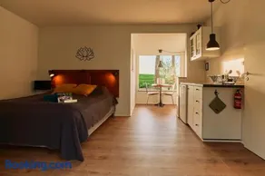 Ferieidyl - Image 2