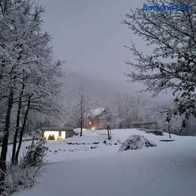 Villa Lovelos - Image 2