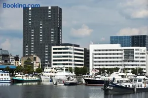Exclusieve privé wellness penthouse SkyNooz - Image 4