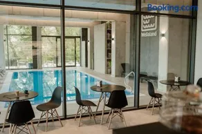 Welialand Wellness Apartments - Image 2