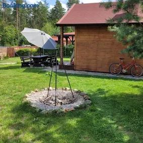 Domek dla dwojga - Image 1