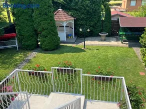 Z&T Apartmanok - Image 3