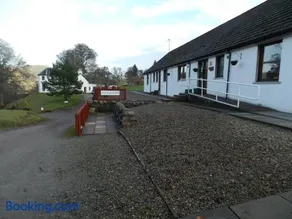 Clunebeg Lodge - Image 1