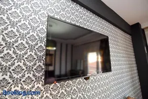 Menios Apartments and Studios - Image 3