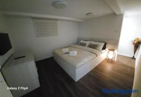 Guest Suite SUZY - Image 4
