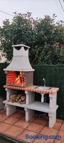 Casa Angela - Image 3