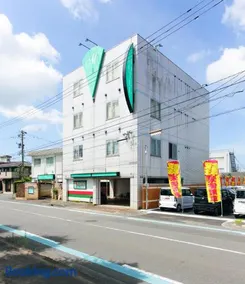 福井・鯖江のホテル｜ホテルモーメント - Image 1