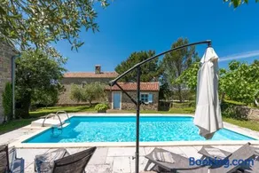 Casa Biloslavi - Image 3