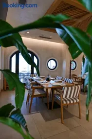 Pampas Duplex Rooms - Image 2