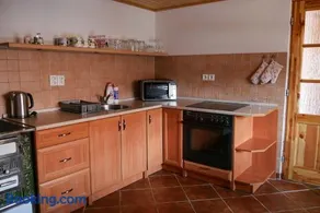 Chalupy Březka - Image 3